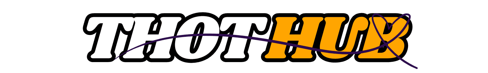 au.thothub.pl